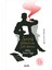 Everest Açıkhava 37 - Parazit + Tekinsiz Öyküler + Sherlock Holmes'un Son Görevi + Okuma Sticker'ları 4