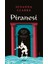 Piranesi + Jonathan Strange ve Bay Norrell - 3 + Okuma Sticker'ları 2