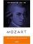 Almanlar Üzerine Incelemeler + Mozart + Okuma Sticker'ları 3