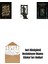 Dorian Gray’in Portresi + Dorian Gray'in Portresi + Dorian Gray'in Portresi + Okuma Sticker'ları 1