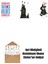 Sherlock Holmes - Bütün Hikayeler 1 (Ciltli) + Tekinsiz Öyküler + Sherlock Holmes'un Son Görevi + Okuma Sticker'ları 1
