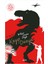 Sir Arthur Conan Doyle 12 Kitap Set + Okuma Sticker'ları 4