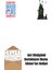 Sherlock Holmes - Bütün Hikayeler 2 + Tekinsiz Öyküler + Okuma Sticker'ları 1
