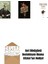 Tolstoy Bütün Eserleri 16 + Hacı Murat + Tolstoy Bütün Eserleri 14 + Okuma Sticker'ları 1