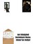 Dorian Gray'in Portresi + Dorian Gray'in Portresi (Ciltli) + Okuma Sticker'ları 1