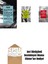 Karanlık Zamanlar Için Bir Şarkı + Ölüleri Anmak + Kan Meselesi + Okuma Sticker'ları 1