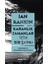 Karanlık Zamanlar Için Bir Şarkı + Ölüleri Anmak + Kan Meselesi + Okuma Sticker'ları 2