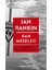 Karanlık Zamanlar Için Bir Şarkı + Ölüleri Anmak + Kan Meselesi + Okuma Sticker'ları 4