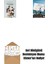 Imtihan + Oğluma Mektuplar + Okuma Sticker'ları 1