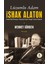 Akıllısın, Neden Okumuyorsun? + Lüzumsuz Adam - Ishak Alaton + Lüzumlu Adam - Ishak Alaton + Okuma Sticker'ları 4
