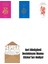 Şirret Evcilleşmesi (Ciltli) + Bir Yazdönümü Gecesi Rüyası (Ciltli) + Fırtına + Okuma Sticker'ları 1