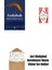 Azdahak + Darbe: Kan ve Sultan (Ciltli) + Okuma Sticker'ları 1