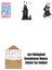Sherlock Holmes - Bütün Hikayeler 2 (Ciltli) + Tekinsiz Öyküler + Sherlock Holmes'un Son Görevi + Okuma Sticker'ları 1