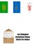 Kuru Gürültü (Ciltli) + Bir Yazdönümü Gecesi Rüyası (Ciltli) + Fırtına + Okuma Sticker'ları 1