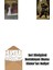 ve Güneşi Göremedi Şafak + Kiralık Adam + Okuma Sticker'ları 1