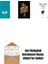 Tolstoy Bütün Eserleri 18 (Ciltli) + Hacı Murat + Tolstoy Bütün Eserleri 14 + Okuma Sticker'ları 1