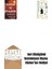 Mandarinler + Nelson Algren'e Aşk Mektupları + Okuma Sticker'ları 1
