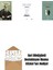 Tolstoy Bütün Eserleri 16 + Tolstoy Bütün Eserleri 17 + Tolstoy Bütün Eserleri 13 (Ciltli) + Okuma Sticker'ları 1