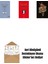 Tolstoy Bütün Eserleri 17 (Ciltli) + Tolstoy Bütün Eserleri 15 (Ciltli) + Hacı Murat + Okuma Sticker'ları 1