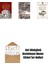 Tartışmaların Odağındaki Kurum Üniversite + Altıncı Parmak + Yarım Kalan Devrim Rüyası + Okuma Sticker'ları 1