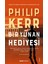 Dahi Ikizlerin Serüvenleri - Cengiz Han’ın Mezar Soyguncuları + Metropolis + Bir Yunan Hediyesi + Okuma Sticker'ları 4