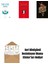 Tolstoy Bütün Eserleri 18 + Tolstoy Bütün Eserleri 15 (Ciltli) + Hacı Murat + Okuma Sticker'ları 1