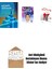 Başarı Düşünürü + Çocuklar Nasıl Başarır 2 + Insan Isterse - Azmin Zaferi Öyküleri 5 + Okuma Sticker'ları 1