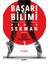 Rağmenciler - Akacak Azim Damarda Durmaz! + Başarı Bilgesi + Başarı Bilimi + Okuma Sticker'ları 4