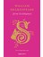 William Shakespeare 8 Kitap Set + Okuma Sticker'ları 4