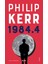Dahi Ikizlerin Serüvenleri - Cengiz Han’ın Mezar Soyguncuları + 1984.4 + Bir Yunan Hediyesi + Okuma Sticker'ları 3