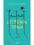 Dalgıçların Oyunu + Listenin Sonu + Sağırlık + Okuma Sticker'ları 3