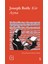 Everest Açıkhava 33 - Kör Ayna + Bütün Öyküleri - Joseph Roth (Ciltli) + Savoy Oteli + Okuma Sticker'ları 2