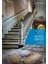 Radetzky Marşı + Hotel Savoy + Savoy Oteli + Okuma Sticker'ları 3