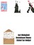 Sherlock Holmes - Bütün Hikayeler 2 (Ciltli) + Tekinsiz Öyküler + Sherlock Holmes'un Dönüşü + Okuma Sticker'ları 1