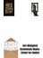 Dorian Gray’in Portresi + Dorian Gray'in Portresi + Okuma Sticker'ları 1