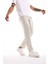 Defactofit Slim Fit Dar Kesim Standart Paça Dokuma PANTOLON D9247AX25SP 1