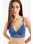 Pedli Dantelli Bralet-Fall in Love R6569AZ25SP 1