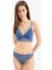 Pedli Dantelli Bralet-Fall in Love R6569AZ25SP 2