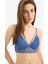 Pedli Dantelli Bralet-Fall in Love R6569AZ25SP 3