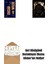 Oscar Wilde - Toplu Öyküler (Ciltli) + Dorian Gray'in Portresi (Ciltli) + Okuma Sticker'ları 1