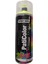 Floresan Sarı 400 Ml. Sprey Boya 1