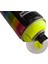 Floresan Sarı 400 Ml. Sprey Boya 2