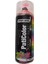 Floresan Turuncu 400 Ml. Sprey Boya 1