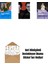 Başkalarının Kanı + J. P. Sartre Ile Söyleşiler + Konuk Kız + Okuma Sticker'ları 1