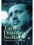 Tarihe Düşülen Notlar + Ak Parti ve Muhafazakâr Demokrasi + Okuma Sticker'ları 2