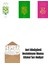 Kuru Gürültü + Kuru Gürültü (Ciltli) + Şirret Evcilleşmesi + Okuma Sticker'ları 1
