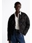 Tommy Hılfıger Kadın Mont WW0WW44342-BDS 1