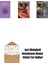 Everest Açıkhava 6 - Cthulhu’nun Çağrısı + Herbert West: Diriltici + Iki Novella + Okuma Sticker'ları 1