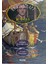 Everest Açıkhava 6 - Cthulhu’nun Çağrısı + Herbert West: Diriltici + Iki Novella + Okuma Sticker'ları 4