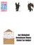 Sherlock Holmes - Bütün Hikayeler 1 (Ciltli) + Sherlock Holmes’un Vaka Kitabı + Sherlock Holmes - Korku Vadisi + Okuma Sticker'ları 1